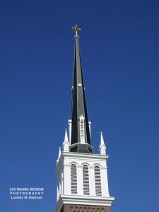 church.steeple.web 500