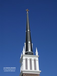 church.steeple.web 500