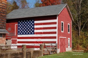 Barn Flag.web