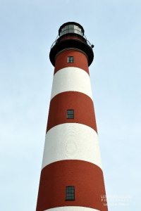 Assateague Lighthouse