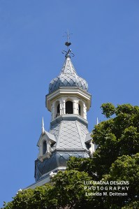 2022_06_30_0756.edited.web