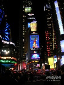 Time Square.web