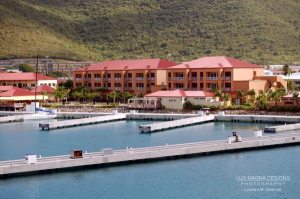 yacht_haven_grande_web