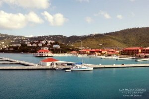 yacht_haven_marina_web